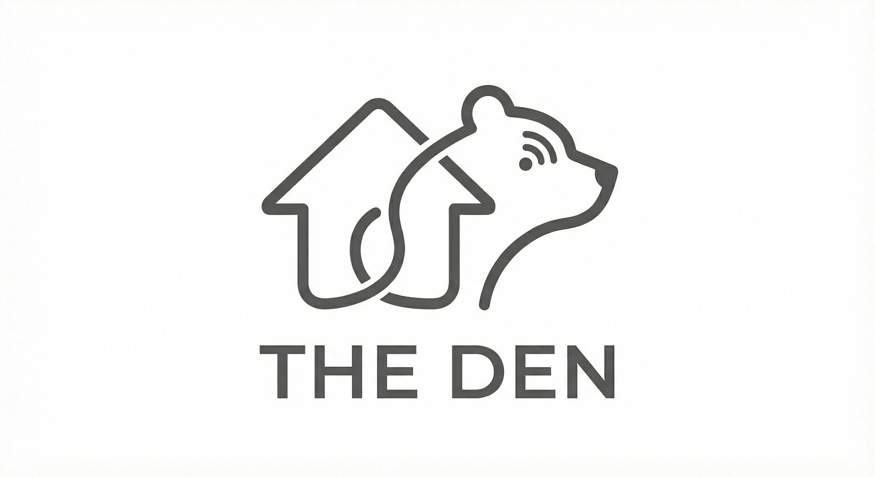 The Den